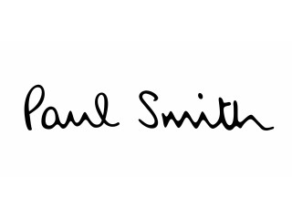 ポール・スミス
