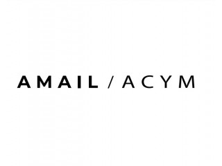 AMAIL/ACYM