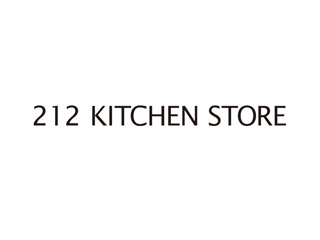 212 KITCHEN STORE