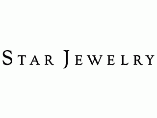 STAR JEWELRY