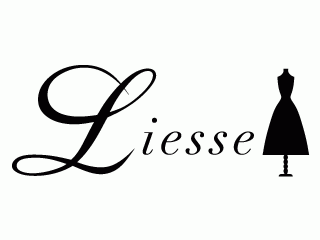 リエス