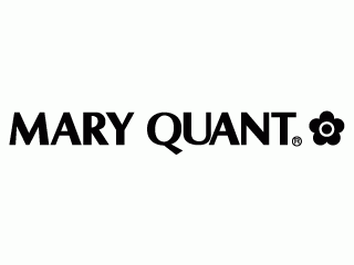 MARY QUANT
