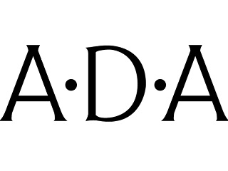 A・D・A