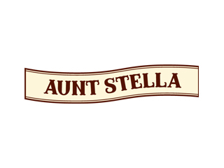 Aunt Stella's