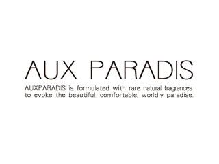 AUX PARADIS