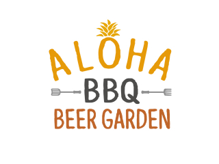 アロハBBQビアガーデン