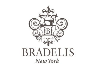 BRADELIS New York 