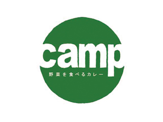 YASAIWOTABERU curry camp