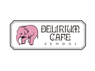 デリリウムカフェSENDAI