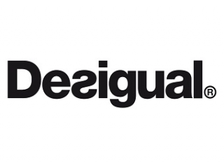 Desigual