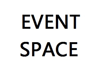 イベントスペース