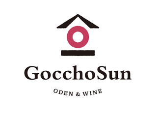 GocchoSun