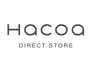 Hacoa DIRECT STORE