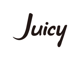 ジューシー