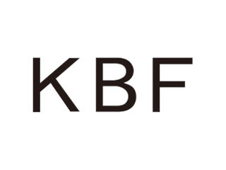 KBF