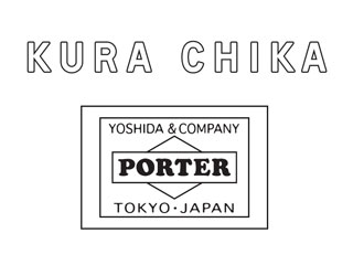 クラ チカ