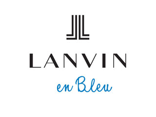 ランバン オン ブルー
