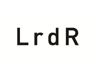 LrdR