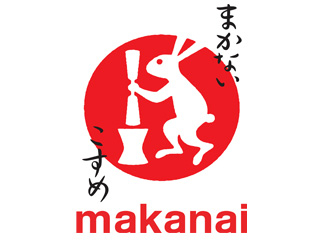 まかないこすめ