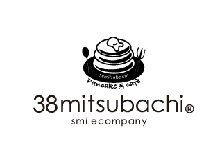 ミツバチ