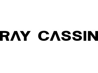 Ray Cassin