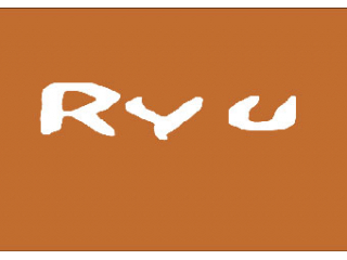 Ryu
