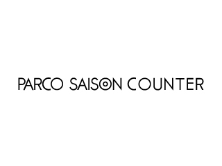 PARCO・セゾンカウンター