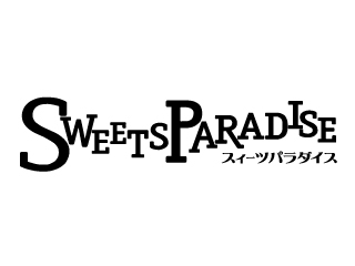 スイーツ パラダイス