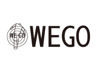 WEGO