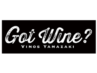 got wine? Vinos Yamazaki