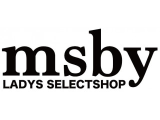 msby
