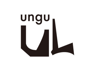 ungu UL