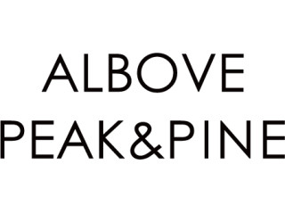 ALBOVE/PEAK&PINE