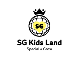 SG kids Land