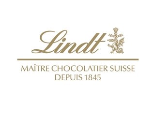 Lindt Chocolat Boutique & Cafe