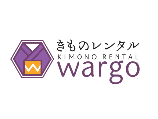 きものレンタルwargo