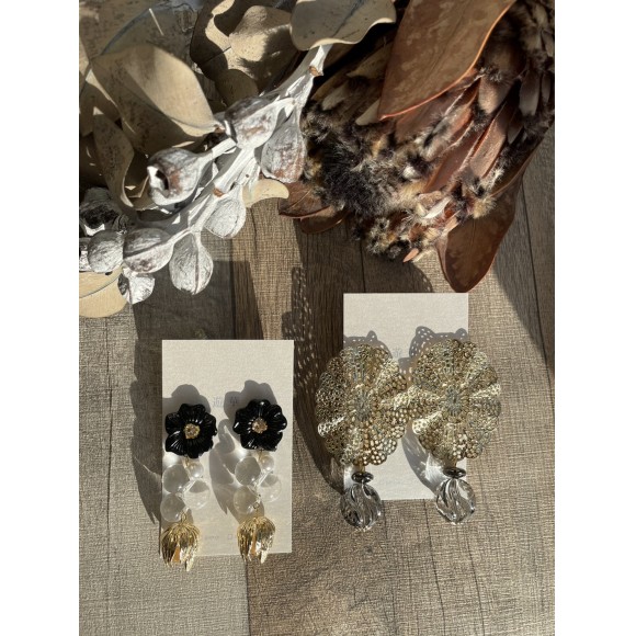 【LIMITED SHOP】パルコ2/2F  遊華