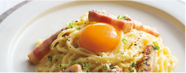 鎌倉パスタ