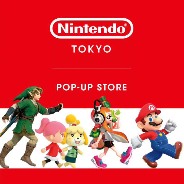 仙台parco パルコ