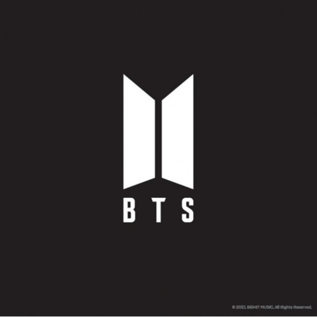 仙台parco パルコ