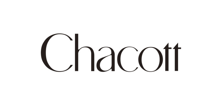 Chacott 3/20 NEW OPEN!