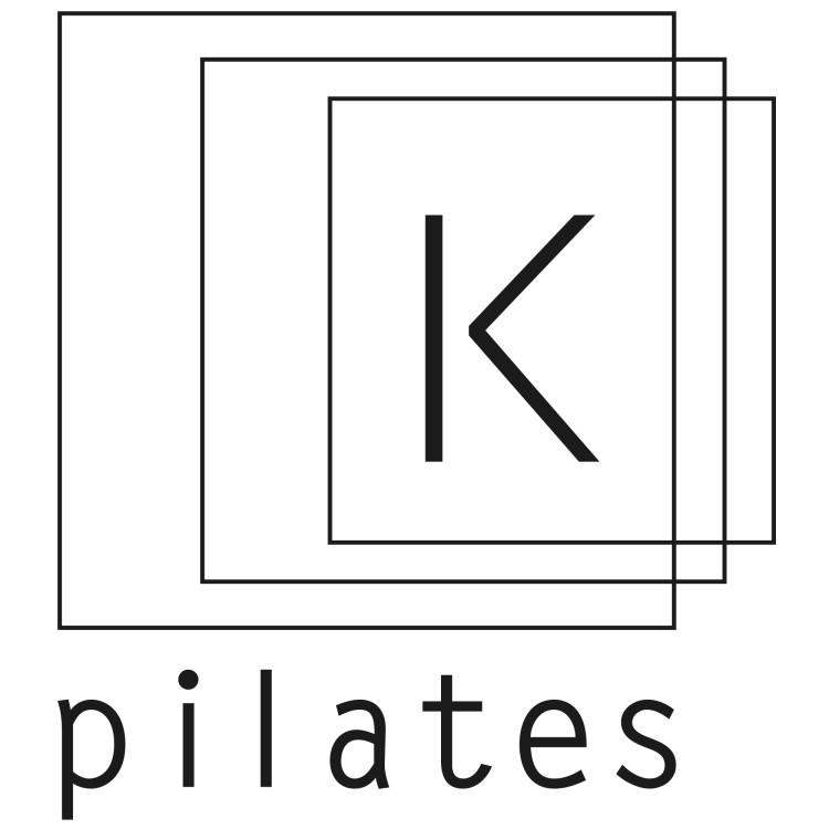 Pilateske