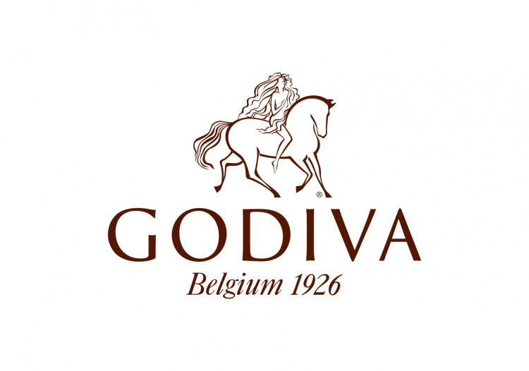 Godiva