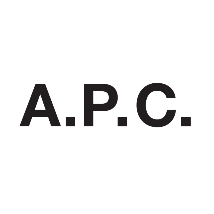 A.P.C.