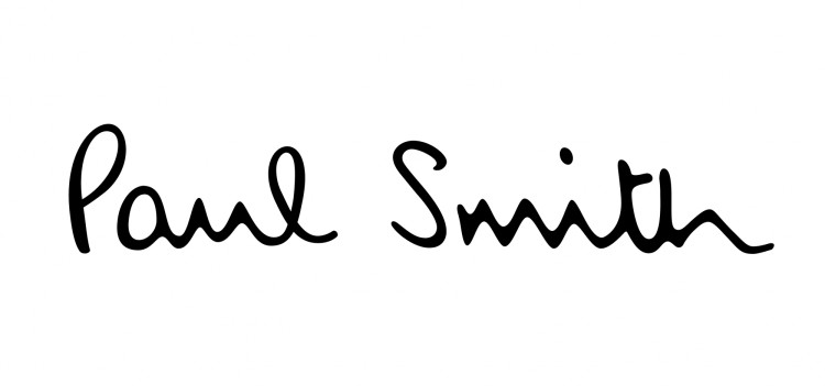 Paul Smith