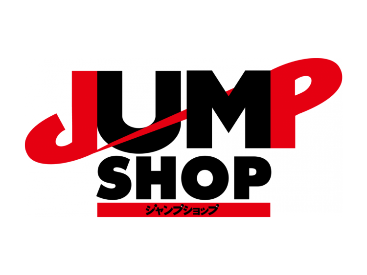 ジャンプショップ