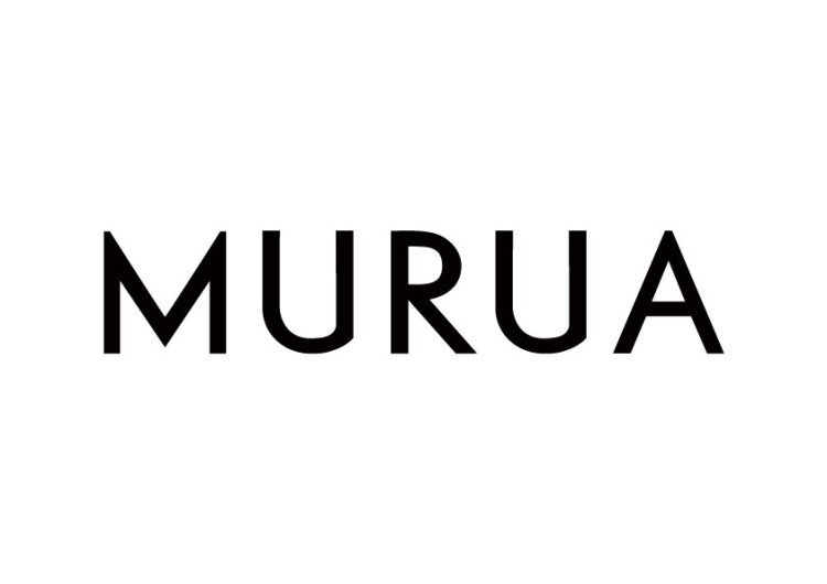ムルーア
