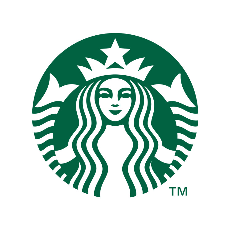 スターバックス コーヒー