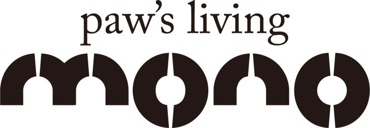 パウズリビングモノ