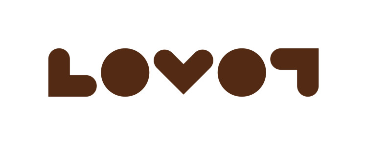 LOVOT ストア